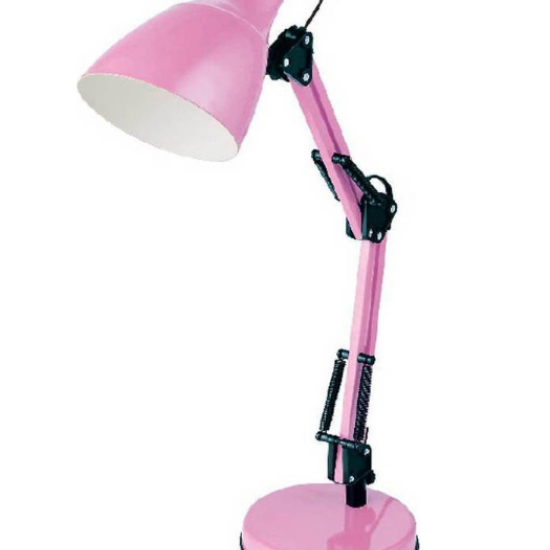 Φ/Σ ΓΡΑΦΕΙΟΥ ΠΑΛ ΡΟΖ ΜΕΤΑΛΛΙΚΟ 2918PK