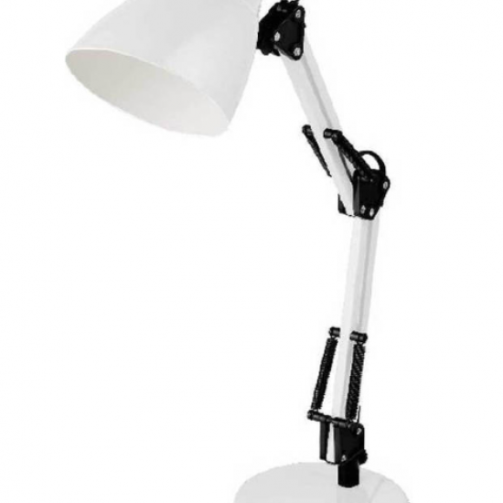 Φ/Σ ΓΡΑΦΕΙΟΥ ΛΕΥΚΟ ΜΕΤΑΛΛΙΚΟ 2918WH