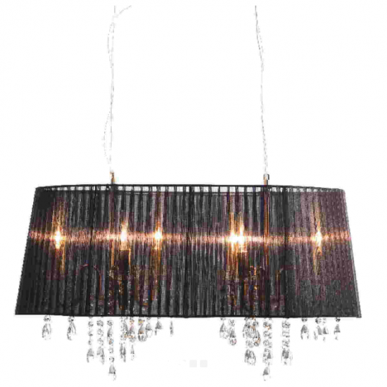 ALICE ΚΡΕΜΑΣΤΟ 2P800BK