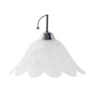 ΓΥΑΛΙ W.ALABASTER