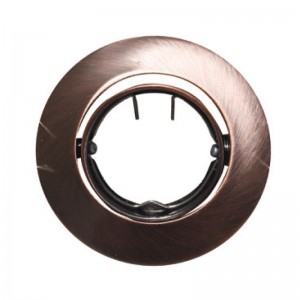 ΣΠΟΤ ΧΩΝΕΥΤΟ ΚΙΝΟΥΜΕΝΟ ΧΑΛΚΙΝΟ