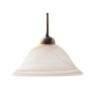 ΓΥΑΛΙ B.PAINTED 