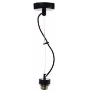 ΑΝΑΡΤΗΣΗ 3700BB