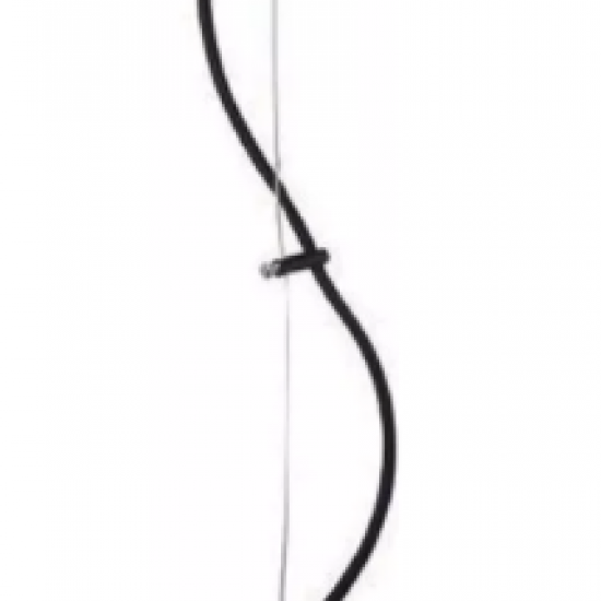 ΑΝΑΡΤΗΣΗ 3700BB