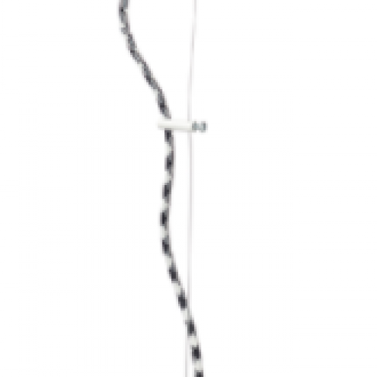 ΑΝΑΡΤΗΣΗ 3700WBB