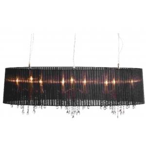 ALICE 3Φ ΚΡΕΜΑΣΤΟ 