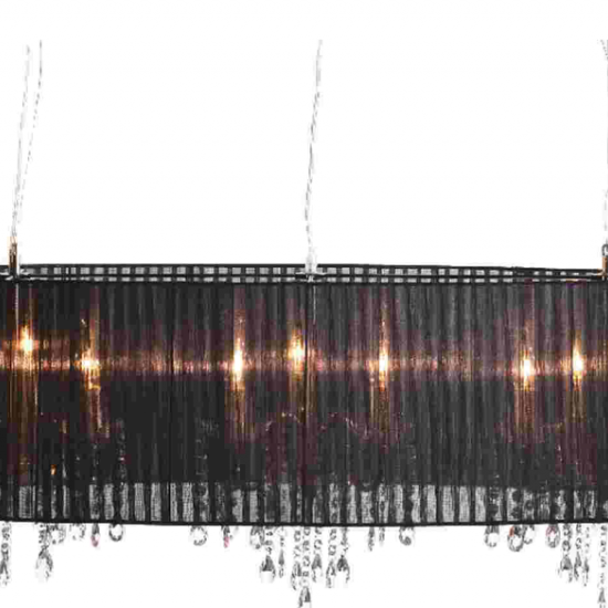 ALICE 3Φ ΚΡΕΜΑΣΤΟ