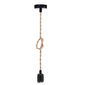 ΑΝΑΡΤΗΣΗ 40BRR