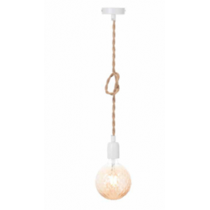 ΑΝΑΡΤΗΣΗ 40WRR