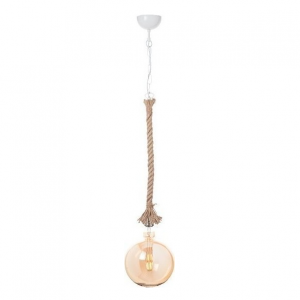 ΑΝΑΡΤΗΣΗ 50WRC