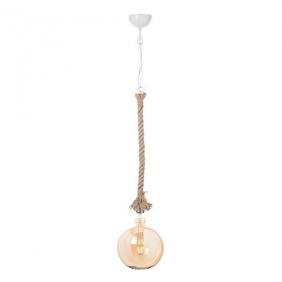 ΑΝΑΡΤΗΣΗ 50WRC