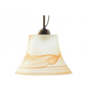 ΓΥΑΛΙ B.PAINTED 