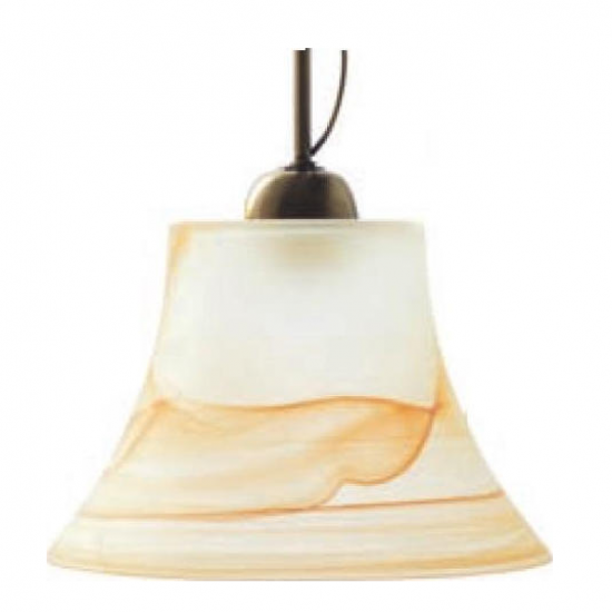 ΓΥΑΛΙ B.PAINTED 6892