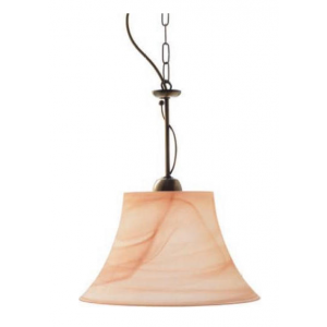 ΓΥΑΛΙ B.PAINTED 