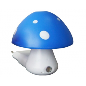 ΜΑΝΙΤΑΡΑΚΙ ΜΕΡΑΣ-ΝΥΧΤΑΣ 846LED4SB