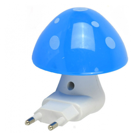 ΜΑΝΙΤΑΡΑΚΙ ΜΕΡΑΣ-ΝΥΧΤΑΣ 846LED4SB