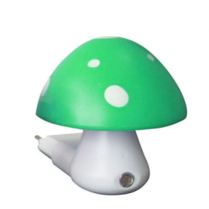 ΜΑΝΙΤΑΡΑΚΙ ΜΕΡΑΣ/ΝΥΧΤΑΣ  