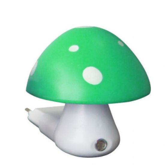 ΜΑΝΙΤΑΡΑΚΙ ΜΕΡΑΣ/ΝΥΧΤΑΣ