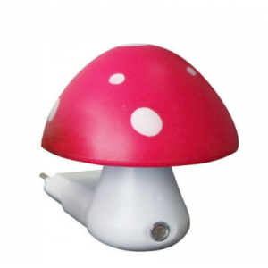 ΜΑΝΙΤΑΡΑΚΙ ΜΕΡΑΣ-ΝΥΧΤΑΣ  846LED4SP