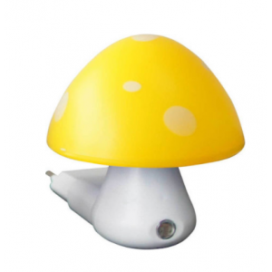 ΜΑΝΙΤΑΡΑΚΙ ΜΕΡΑΣΝΥΧΤΑΣ 846LED4SY