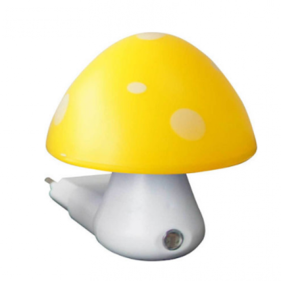 ΜΑΝΙΤΑΡΑΚΙ ΜΕΡΑΣΝΥΧΤΑΣ 846LED4SY