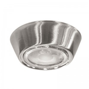 ΕΠΙΤΟΙΧΙΟ ΣΠΟΤ ΛΕΥΚΟ G4