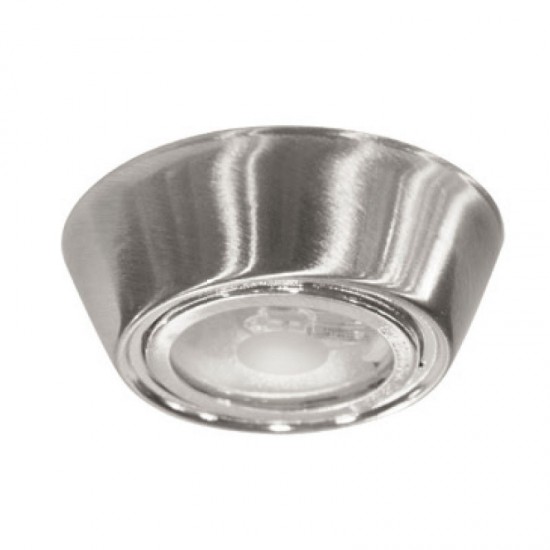 ΕΠΙΤΟΙΧΙΟ ΣΠΟΤ ΛΕΥΚΟ G4