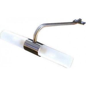 ΑΠΛΙΚΑ ΜΠΑΝΙΟΥ ΓΙΑ ΕΠΙΠΛΟ 2ΧG9