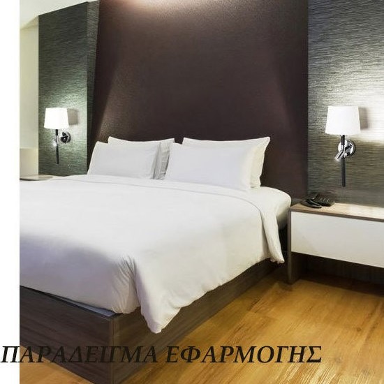 ΜΕΤΑΛΛΙΚΗ ΑΠΛΙΚΑ 1XE27+3WLED ΚΕΦΑΛΗ ΜΑΤ ΛΕΥΚΗ, ΚΑΠΕΛΟ ΛΕΥΚΟ+ΔΙΑΚΟΠΤΗΣ