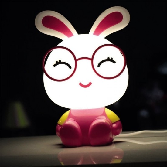 ΠΟΡΤΑΤΙΦ 1ΧΕ14 ΠΑΙΔΙΚΟ ΚΟΥΝΕΛΑΚΙ ΡΟΖ 22Χ16ΧΗ32CM