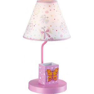 ΠΟΡΤΑΤΙΦ 1ΧΕ27 ΜΟΛΥΒΟΘΗΚΗ ΠΕΤΑΛΟΥΔΕΣ Φ21ΧΗ40CM