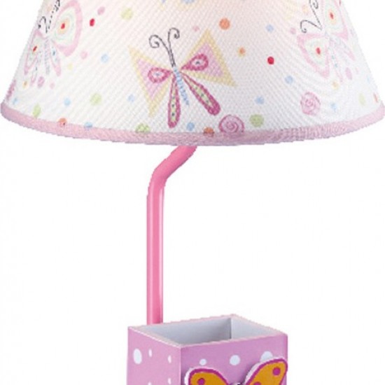 ΠΟΡΤΑΤΙΦ 1ΧΕ27 ΜΟΛΥΒΟΘΗΚΗ ΠΕΤΑΛΟΥΔΕΣ Φ21ΧΗ40CM