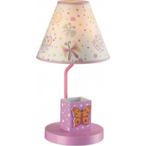 ΠΟΡΤΑΤΙΦ 1ΧΕ27 ΜΟΛΥΒΟΘΗΚΗ ΠΕΤΑΛΟΥΔΕΣ Φ21ΧΗ40CM