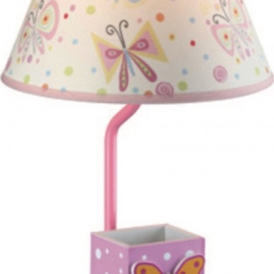 ΠΟΡΤΑΤΙΦ 1ΧΕ27 ΜΟΛΥΒΟΘΗΚΗ ΠΕΤΑΛΟΥΔΕΣ Φ21ΧΗ40CM