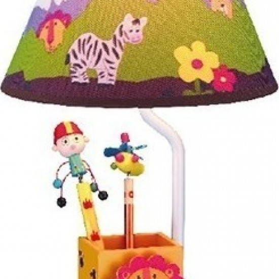 ΠΟΡΤΑΤΙΦ 1ΧΕ27 ΜΟΛΥΒΟΘΗΚΗ ΖΟΥΓΚΛΑ Φ21ΧΗ40CM