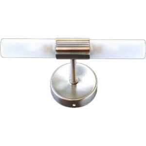 ΑΠΛΙΚΑ ΜΠΑΝΙΟΥ ΓΙΑ ΚΑΘΡΕΠΤΗ 2ΧG9 