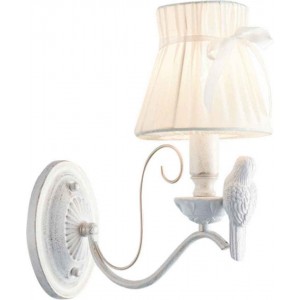 ΕΠΙΤΟΙΧΟ Φ/Σ 1ΧΕ14 ΜΕΤΑΛΛΟ ΛΕΥΚΟ/ΧΡΥΣΟ+ΛΕΥΚΟ ΑΜΠΑΖΟΥΡ 29Χ14Χ29CM EKAVI