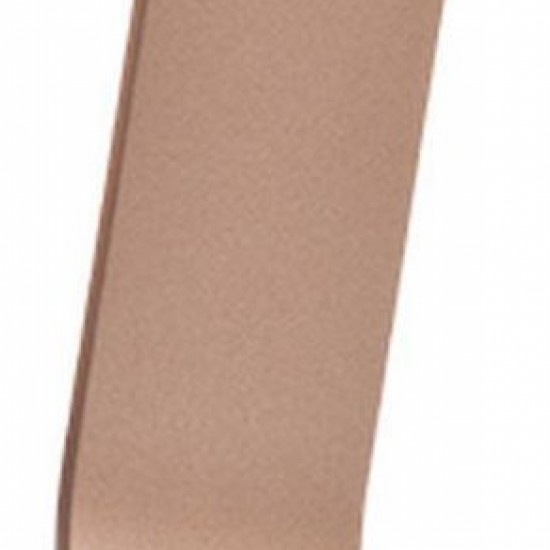 ΕΠΙΤΟΙΧΟ Φ/Σ LED 9W 3000K ΑΛΟΥΜΙΝΙΟ ΧΡΥΣΟ 40X7X12CM