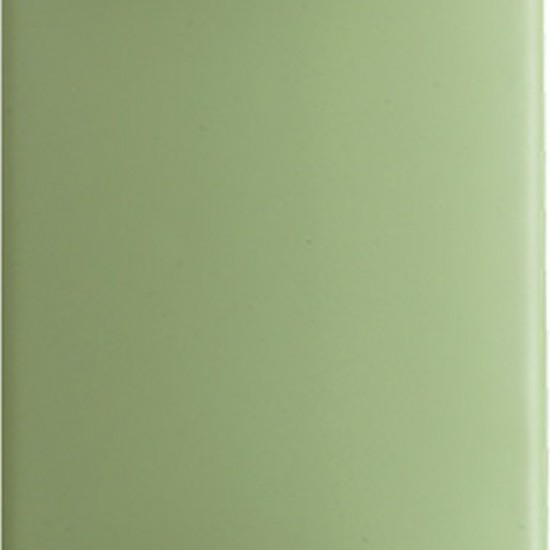 ΕΠΙΤΟΙΧΟ Φ/Σ LED 12W 3000K ΑΛΟΥΜΙΝΙΟ ΜΕΝΤΑ+ΛΕΥΚΟ 25X11X5,3CM