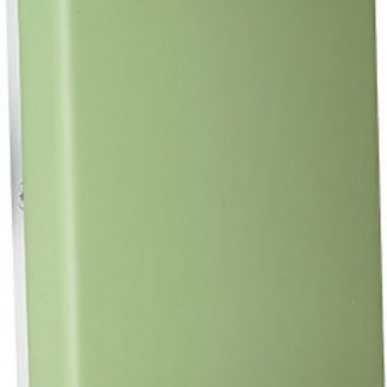 ΕΠΙΤΟΙΧΟ Φ/Σ LED 12W 3000K ΑΛΟΥΜΙΝΙΟ ΜΕΝΤΑ+ΛΕΥΚΟ 25X11X5,3CM