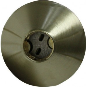 ΣΠΟΤ ΧΩΝΕΥΤΟ  G4 ΧΡΥΣΟ ΜΑΤ 