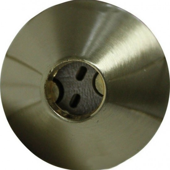 ΣΠΟΤ ΧΩΝΕΥΤΟ  G4 ΧΡΥΣΟ ΜΑΤ