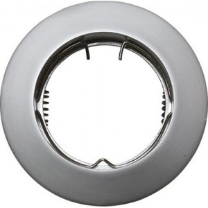 ΣΠΟΤ ΧΩΝΕΥTO PEAL ΝΙΚΕΛ 