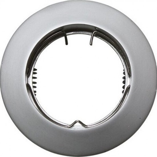 ΣΠΟΤ ΧΩΝΕΥTO PEAL ΝΙΚΕΛ