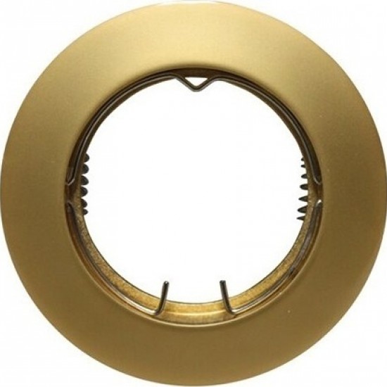 ΣΠΟΤ ΧΩΝΕΥΤΟ PEAL ΧΡΥΣΟ