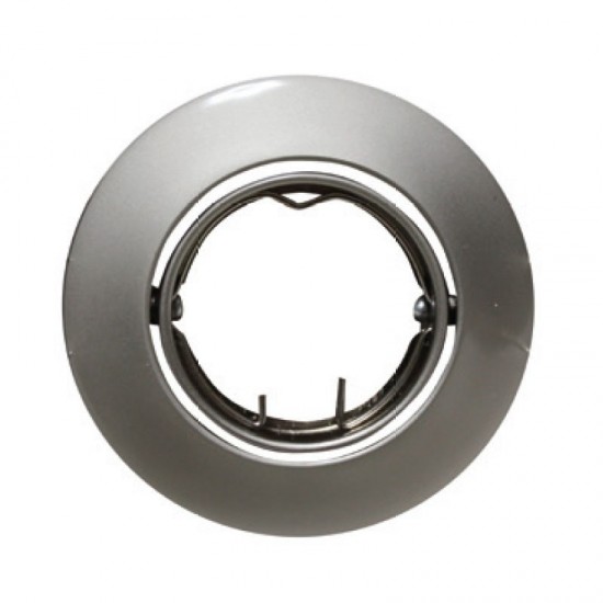 ΣΠΟΤ ΧΩΝΕΥΤΟ  ΚΙΝΟΥΜΕΝΟ ΝΙΚΕΛ ΠΕΡΛΕ