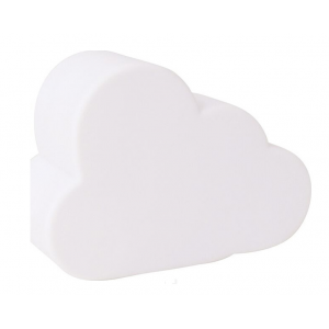 CLΛΑΜΠΑΚΙ ΝΥΚΤΟΣ – ΣΥΝΝΕΦΟ 1 LED ΛΑΜΠΑΚΙ ΜΠΑΤΑΡΙΑΣ