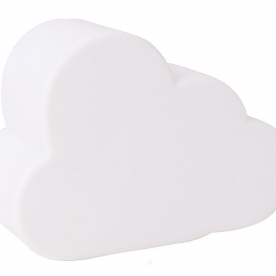 CLΛΑΜΠΑΚΙ ΝΥΚΤΟΣ – ΣΥΝΝΕΦΟ 1 LED ΛΑΜΠΑΚΙ ΜΠΑΤΑΡΙΑΣ