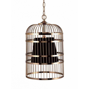 ΚΡΕΜΑΣΤΟ 1ΧΕ14 ΜΕΤΑΛΛΙΚΟ ΟΡΕΙΧΑΛΚΟ+ΜΑΥΡΟ ΑΜΠΑΖΟΥΡ Φ25ΧΗ120CM