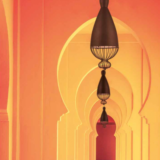 BRADFORD ΚΡΕΜΑΣΤΟ ΦΩΤΙΣΤΙΚΟ 1ΦΩΤΟ ΜΕΤΑΛΛΙΚΟ ΜΑΥΡΟ Φ26xΗ120cm